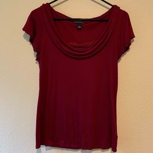 Banana Republic Top